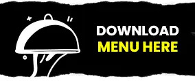 download-menu