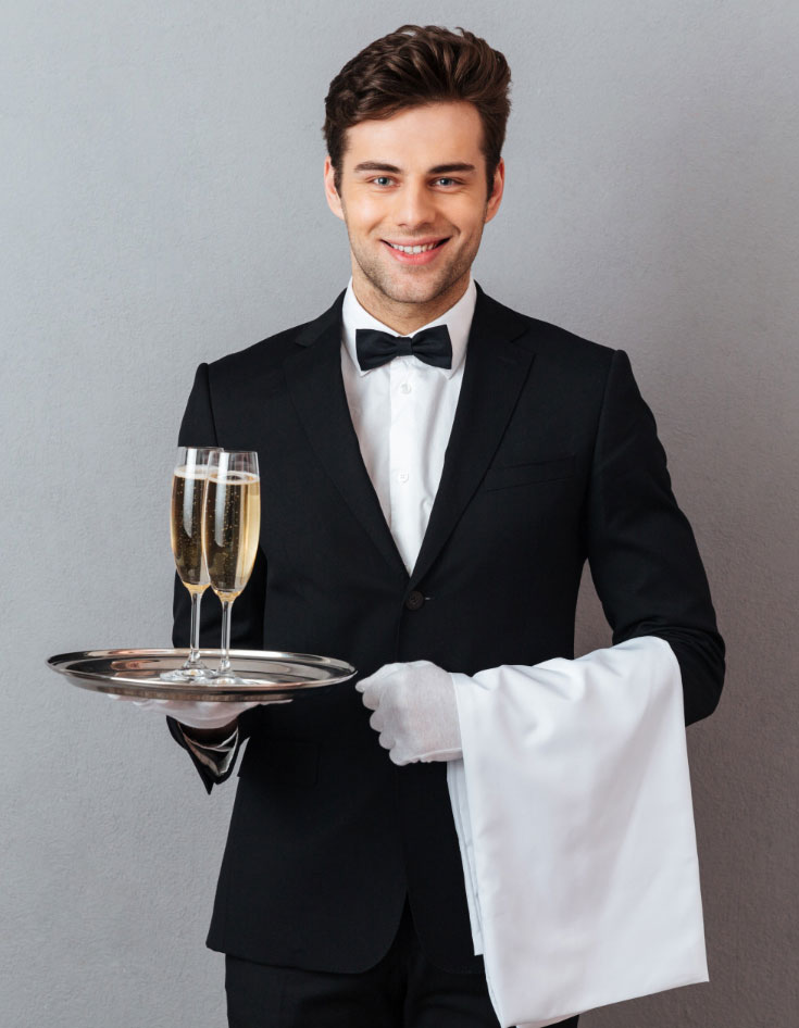 Wedding-and-Special-Event-Menu Wedding-and-Special-Event-Menu