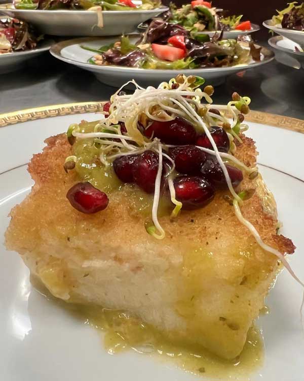 prodly-serve prodly-serve